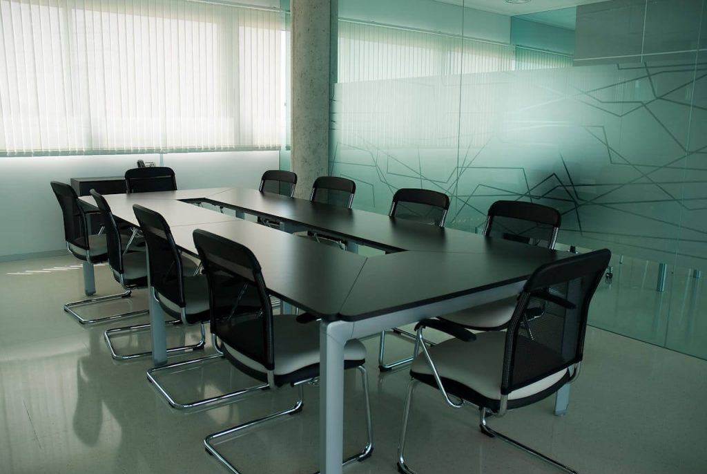 associazione-spedimar-servizi-formazione
